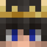Avatar 12143