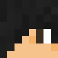 Avatar EnObliO