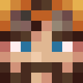 Avatar Epsilar