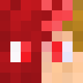 Avatar Firepandaman