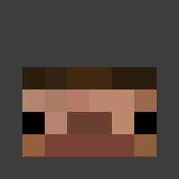 Avatar 11328