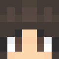 Avatar Kellyris