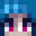 Avatar Piiikauwu