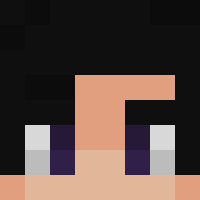 Avatar 12583