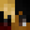 Avatar SamOnTheFlex