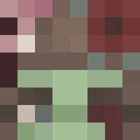 Avatar 12745