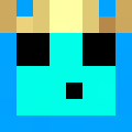 Avatar Yoaan_