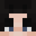 Avatar _amaury