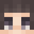 Avatar fufu6539